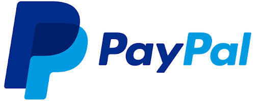 pay with paypal - Eva Mendes Store